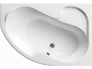 Wanna Ravak Rosa 150 - 1500 x 1050