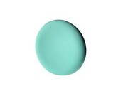 Zagłówek LOVE STORY zielony [PRODUKT KLASA II] RAVAK