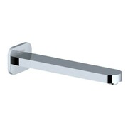 Wylewka ścienna CR 027.00 chrom [PRODUKT KLASA II] RAVAK