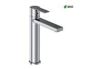 Bateria umywalkowa, stojąca SOLAR SL 014.00 230mm, chrom [PRODUKT NOWY] RAVAK