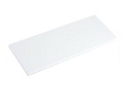 Blat pod umywalkę do szafki COMFORT - 1200 biały [PRODUKT NOWY] RAVAK