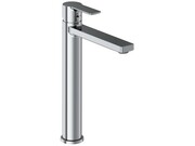 Bateria umywalkowa, stojąca SOLAR SL 015.00 290mm, chrom [PRODUKT NOWY] RAVAK