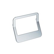 Uchwyt do szafki COMFORT, chrom [PRODUKT NOWY] RAVAK