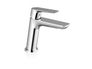 CL 012.00 bateria umywalkowa CLASSIC stojąca bez korka [PRODUKT KLASA II] RAVAK