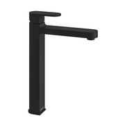 Bateria umywalkowa stojąca Chrome CR 015.20 BL, 310 mm [PRODUKT NOWY] RAVAK