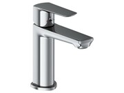 Bateria umywalkowa, stojąca LIFE LF 012.00 160 mm, chrom [PRODUKT NOWY] RAVAK