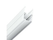 Profil poszerzający NNPS biały [PRODUKT NOWY] RAVAK