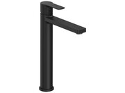 Bateria umywalkowa, stojąca SOLAR SL 015.20 290mm, czarny [PRODUKT NOWY] RAVAK