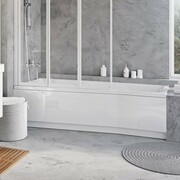 Panel A przedni BeHappy II 160 R (produkt poekspozycyjny)