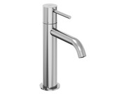 Bateria umywalkowa chrom stojąca ES 012.00 190 mm bez korka [PRODUKT KLASA II] RAVAK