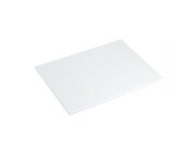 Blat pod umywalkę do szafki COMFORT - 800 biały [PRODUKT NOWY] RAVAK