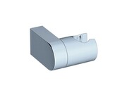 Uchwyt prysznicowy przegubowy 611.00 chrom [PRODUKT KLASA II]