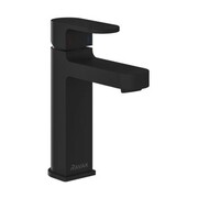 Bateria umywalkowa,stojąca CHROME CR 014.20 180 mm, czarna [PRODUKT NOWY] RAVAK