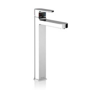 Bateria umywalkowa stojąca Chrome CR 015.00, 310 mm [PRODUKT NOWY] RAVAK