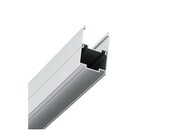 Profil poszerzający NPS satyna [PRODUKT NOWY] RAVAK