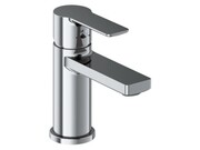 Bateria umywalkowa, stojąca SOLAR SL 012.00 135mm, chrom [PRODUKT NOWY] RAVAK