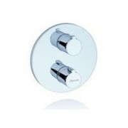 TE 061.00 bateria podtynkowa TERMO z przełącznikiem [PRODUKT KLASA II] RAVAK