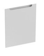 Drzwi szafki SD 400 Classic Prawe białe [PRODUKT NOWY] RAVAK