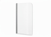 Wanna Ravak Rosa 140 - 1400 x 1050