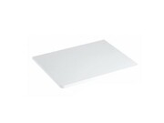 Blat pod umywalkę do szafki BALANCE - 1200 biały [PRODUKT NOWY] RAVAK