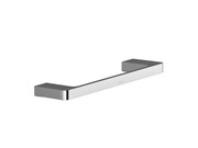 Wieszak na ręcznik 10° TD 300.00 wiszący, chrom [PRODUKT KLASA II] RAVAK
