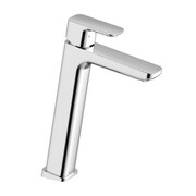 Bateria umywalkowa, stojąca 10° TD F 015.00 330 mm, chrom [PRODUKT KLASA II] RAVAK