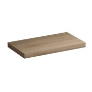 Blat podumywalkowy I 1000 orzech [PRODUKT NOWY] RAVAK