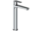 Bateria umywalkowa, stojąca LIFE LF 015.00 280 mm, chrom [PRODUKT NOWY] RAVAK