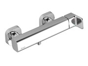 Bateria prysznicowa 10° TD 032.00 150 mm [PRODUKT KLASA II] RAVAK