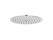 Deszczownica Ravak okrągła Slim Chrome 984.00CR 300 mm chrom [PRODUKT KLASA II] RAVAK