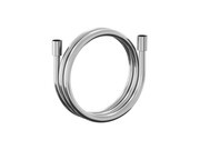 Wąż prysznicowy Ravak 913.02CR 200 cm chrom [PRODUKT KLASA II] RAVAK