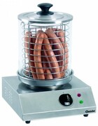 Urządzenie do hot-dogów BARTSCHER A120406