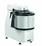 Miesiarka 25kg/32L Plus BARTSCHER 101868 - zdjęcie 1