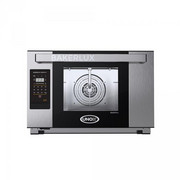 Piec konwekcyjny Pro Stefania Go 3x(460x330) 2,95 kW STALGAST 9041155 - zdjęcie 1