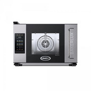 Piec konwekcyjno-parowy 2,95 kW STALGAST 9041195 - zdjęcie 1