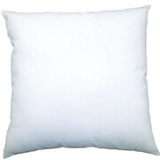 4Home Poduszka Trevlig, 40 x 40 cm 4Home