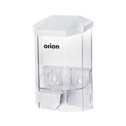 Orion Dozownik mydła Pinar, 430 ml Orion