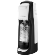 Urządzenie do wody gazowanej SodaStream JET - zdjęcie 9