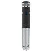 Urządzenie do gotowania PROFI COOK Sous Vide PC-SV 1126