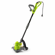 Podkaszarka elektryczna FIELDMANN FZS 2002-E - zdjęcie 1