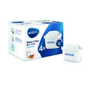 Wkład filtrujący Brita Maxtra 4szt - zdjęcie 13