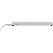Retlux RLL 503 Oprawa liniowa LED z tubą T5 zimna biała, 31,3 cm Retlux