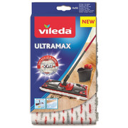 Mop płaski Vileda Ultramax - zdjęcie 4