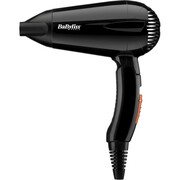 Suszarka do włosów Babyliss 5344E - zdjęcie 9