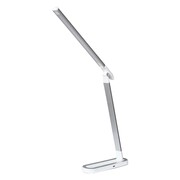 Rabalux 3349 Misha lampa stołowa LED, biały Rabalux