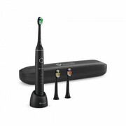 TrueLife Szczoteczka soniczna SonicBrush Compact Black TrueLife