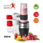 Blender stołowy Concept Active Smoothie SM3385