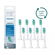 Philips Sonicare Standardowe główki wymienne ProResults HX6018/07, 8 szt. Philips