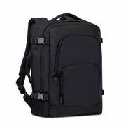 Riva Case 8461 plecak podróżny na laptopa 17,3