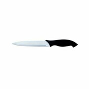 Provence Nóż uniwersalny Classic, 13,5 cm 4HOME